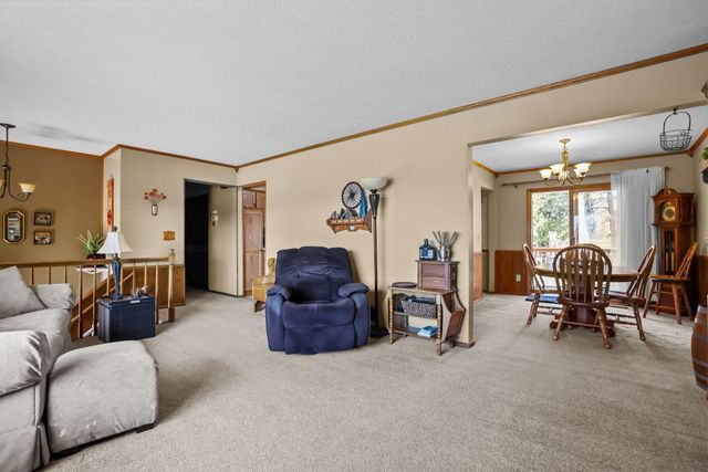 20525 Harrow Avenue N, Forest Lake, MN 55025