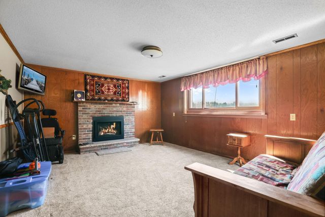 20525 Harrow Avenue N, Forest Lake, MN 55025