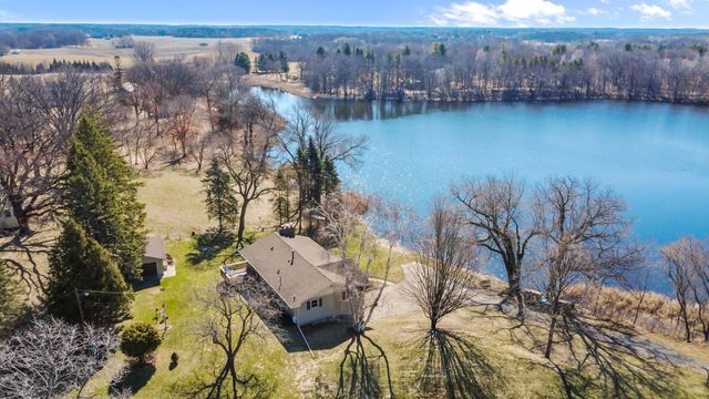 20525 Harrow Avenue N, Forest Lake, MN 55025