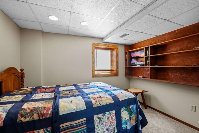 20525 Harrow Avenue N, Forest Lake, MN 55025