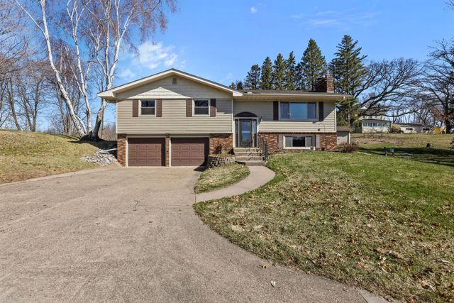 20525 Harrow Avenue N, Forest Lake, MN 55025