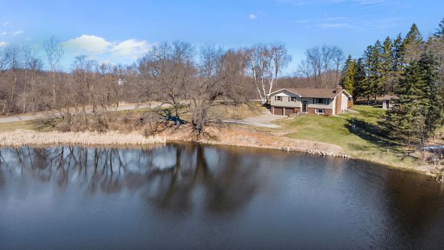 20525 Harrow Avenue N, Forest Lake, MN 55025