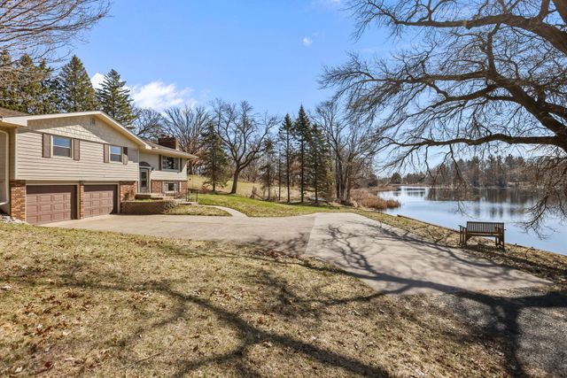 20525 Harrow Avenue N, Forest Lake, MN 55025