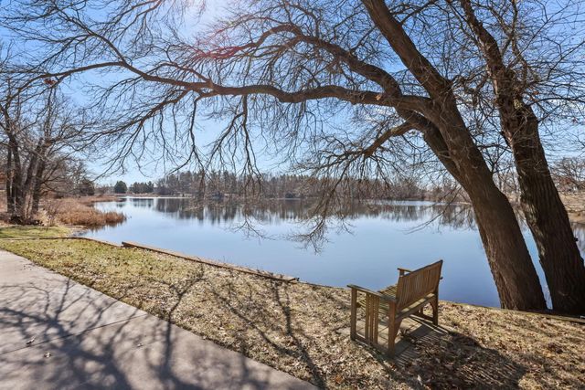 20525 Harrow Avenue N, Forest Lake, MN 55025
