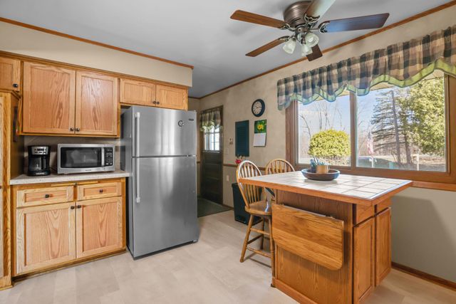 20525 Harrow Avenue N, Forest Lake, MN 55025