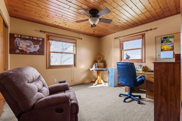 20525 Harrow Avenue N, Forest Lake, MN 55025