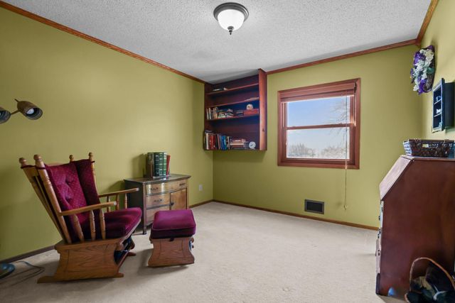 20525 Harrow Avenue N, Forest Lake, MN 55025