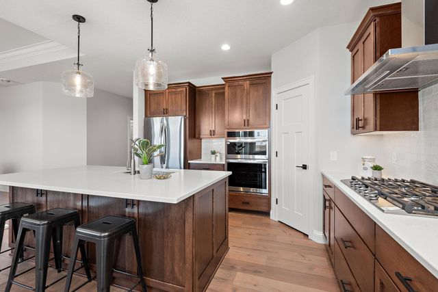 7521 Ocean Avenue, Otsego, MN 55330