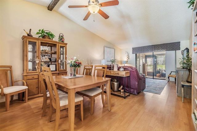 1333 SHADY PINE WAY B, Tarpon Springs, FL 34688