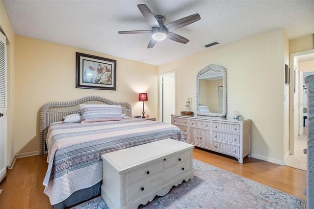 1333 SHADY PINE WAY B, Tarpon Springs, FL 34688