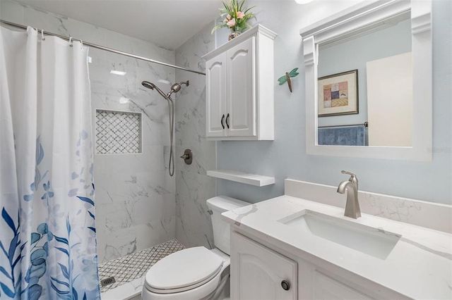 1333 SHADY PINE WAY B, Tarpon Springs, FL 34688