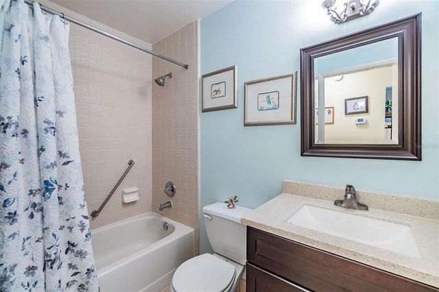 1333 SHADY PINE WAY B, Tarpon Springs, FL 34688