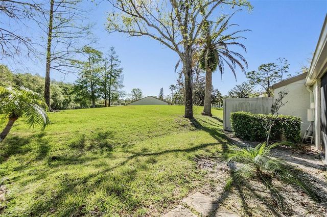 1333 SHADY PINE WAY B, Tarpon Springs, FL 34688