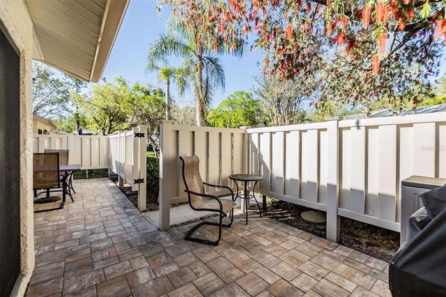 1333 SHADY PINE WAY B, Tarpon Springs, FL 34688