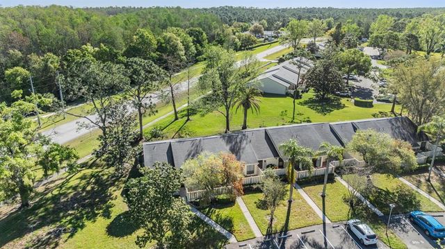 1333 SHADY PINE WAY B, Tarpon Springs, FL 34688