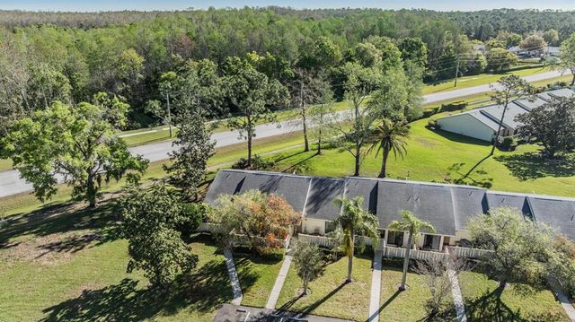 1333 SHADY PINE WAY B, Tarpon Springs, FL 34688