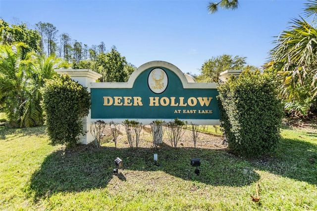 1333 SHADY PINE WAY B, Tarpon Springs, FL 34688