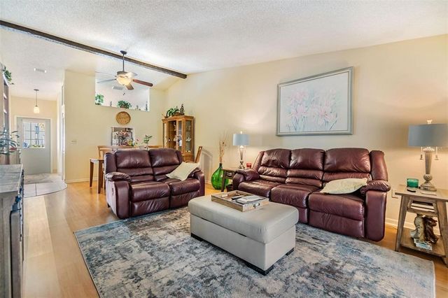 1333 SHADY PINE WAY B, Tarpon Springs, FL 34688