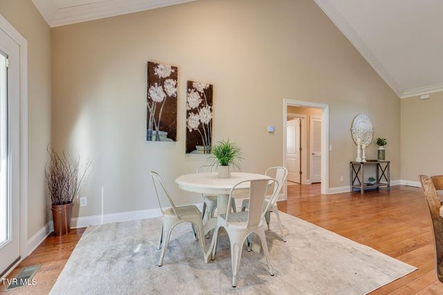 406 Manchester Place, Bristol, TN 37620