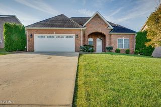 406 Manchester Place, Bristol, TN 37620