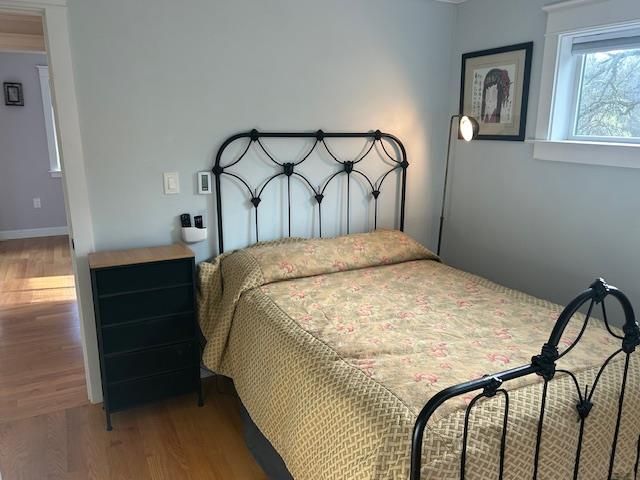 11647 Globe Ln, Grass Valley, CA 95949