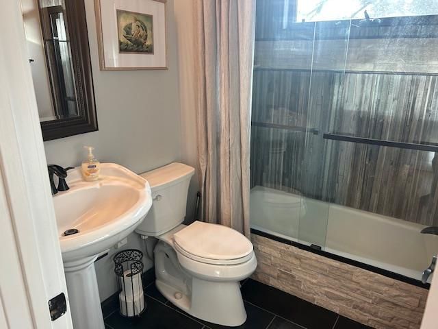 11647 Globe Ln, Grass Valley, CA 95949