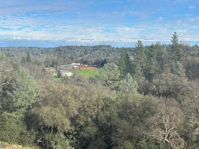 11647 Globe Ln, Grass Valley, CA 95949