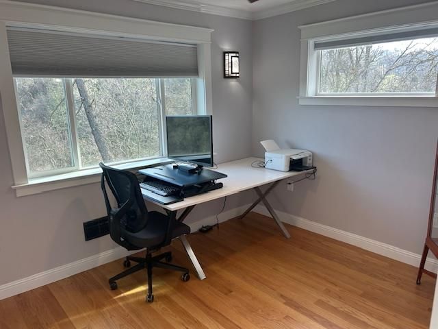 11647 Globe Ln, Grass Valley, CA 95949