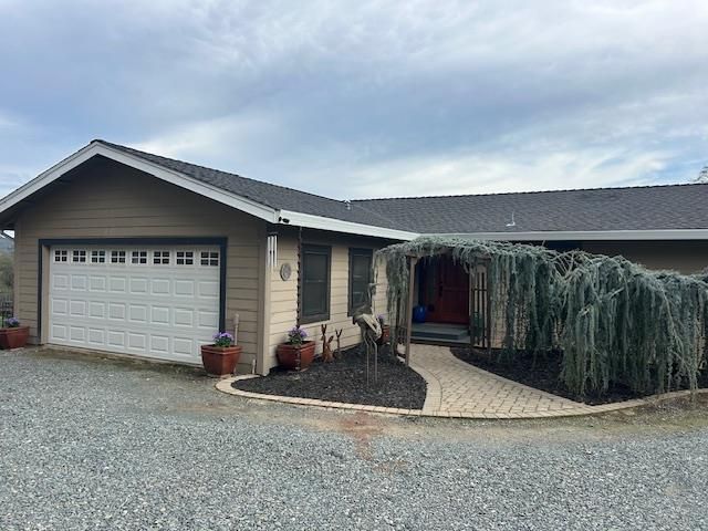 11647 Globe Ln, Grass Valley, CA 95949