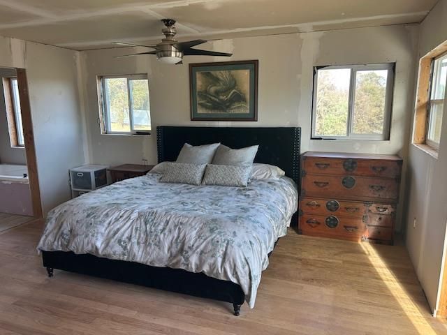 11647 Globe Ln, Grass Valley, CA 95949