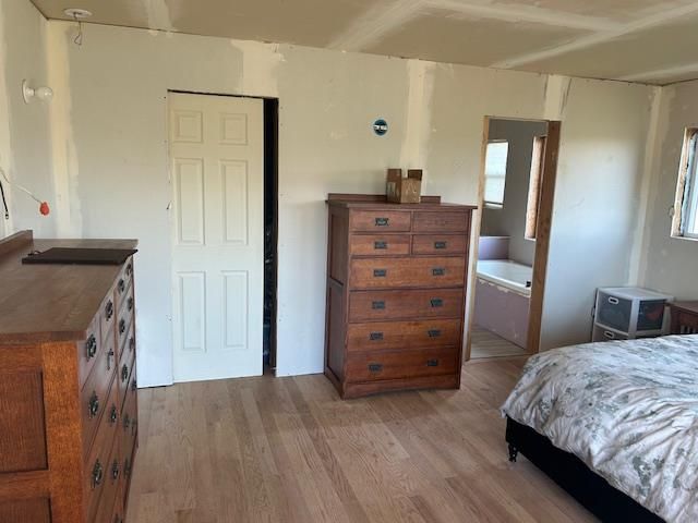 11647 Globe Ln, Grass Valley, CA 95949