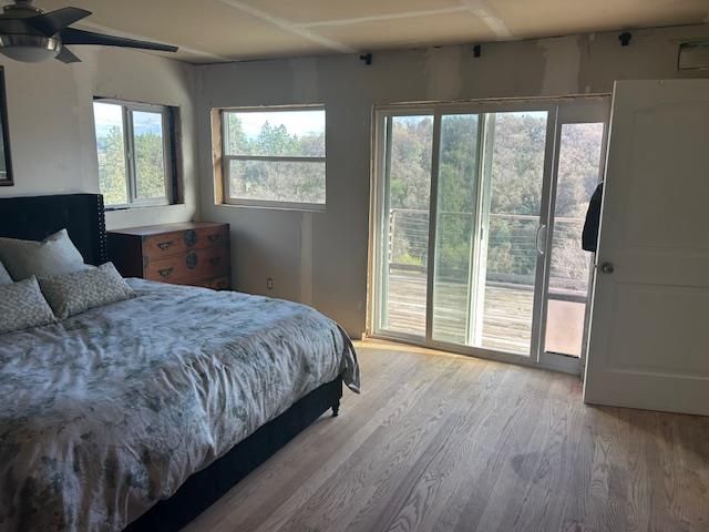 11647 Globe Ln, Grass Valley, CA 95949