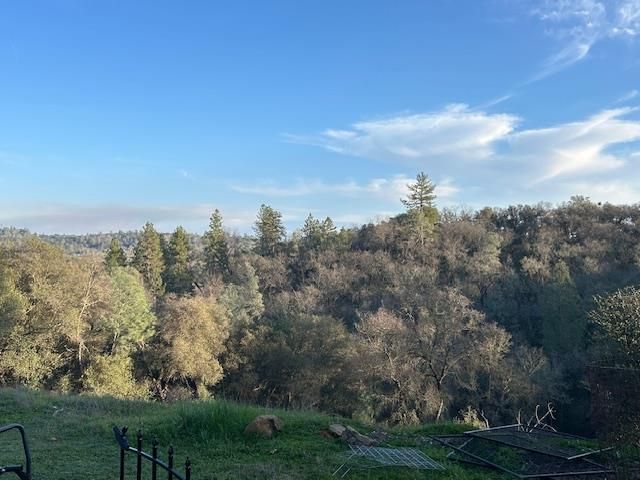 11647 Globe Ln, Grass Valley, CA 95949