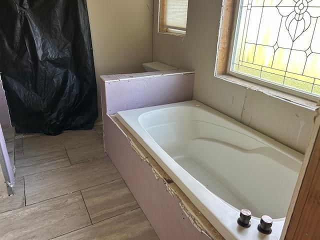 11647 Globe Ln, Grass Valley, CA 95949