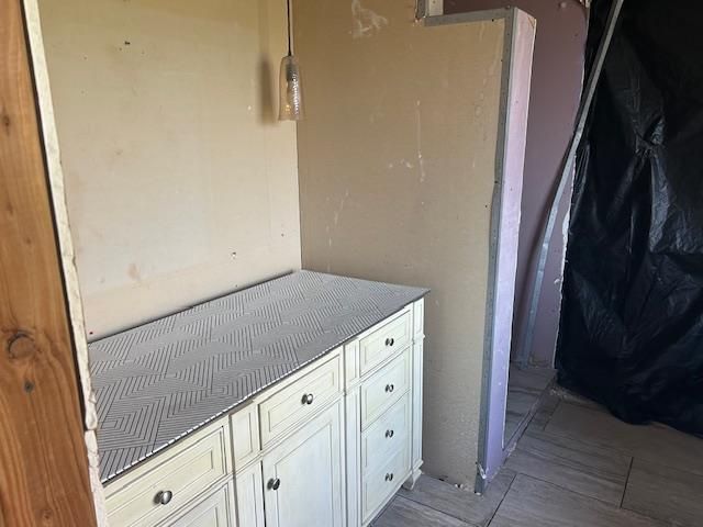 11647 Globe Ln, Grass Valley, CA 95949