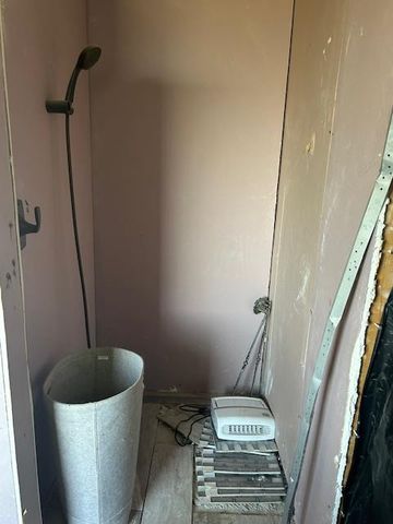 11647 Globe Ln, Grass Valley, CA 95949