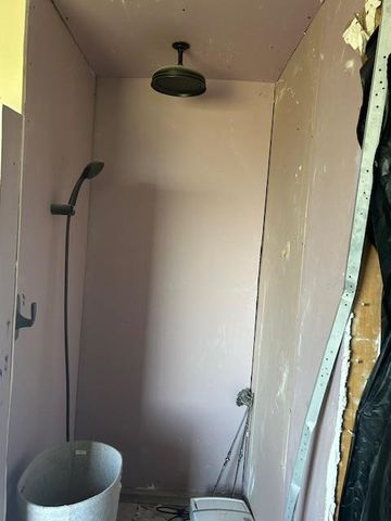 11647 Globe Ln, Grass Valley, CA 95949