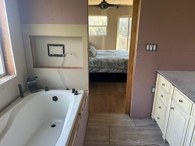 11647 Globe Ln, Grass Valley, CA 95949