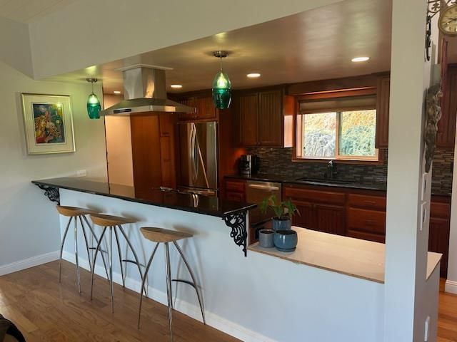 11647 Globe Ln, Grass Valley, CA 95949