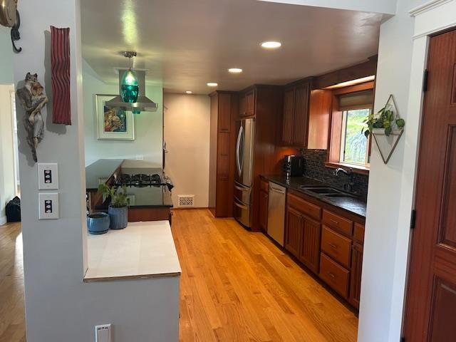 11647 Globe Ln, Grass Valley, CA 95949