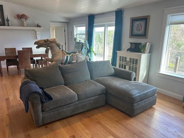 11647 Globe Ln, Grass Valley, CA 95949