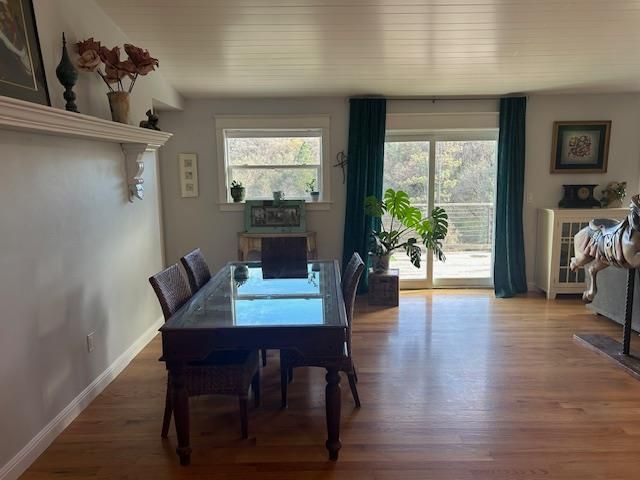 11647 Globe Ln, Grass Valley, CA 95949