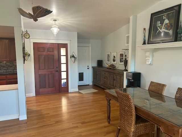 11647 Globe Ln, Grass Valley, CA 95949