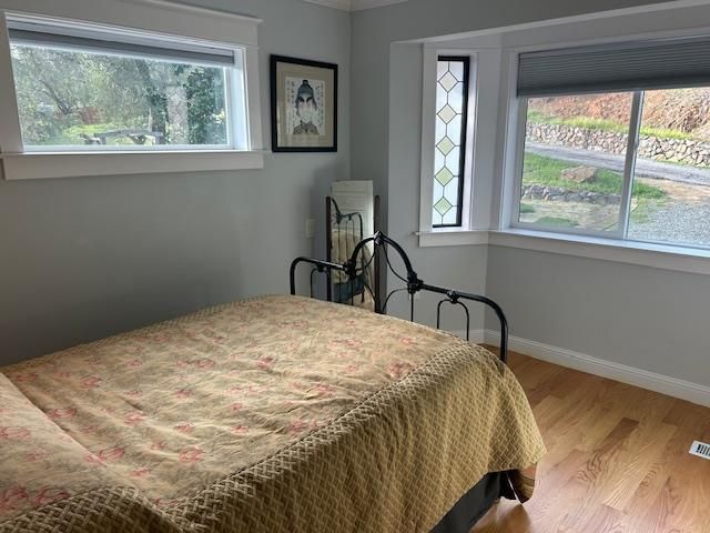 11647 Globe Ln, Grass Valley, CA 95949