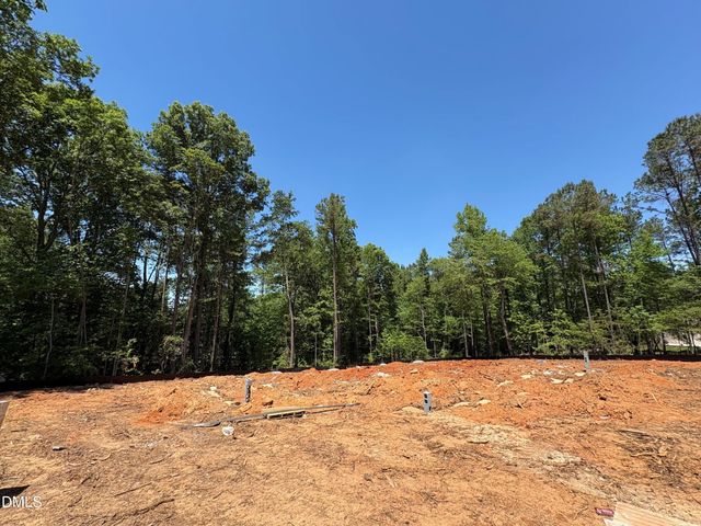 208 Gaines Trail, Pittsboro, NC 27312