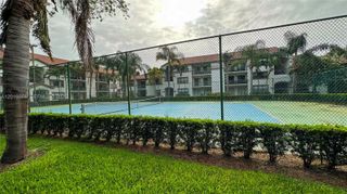 530 S Park Rd 12-11, Hollywood, FL 33021