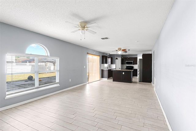 257 VERVAIN AVENUE, Davenport, FL 33837