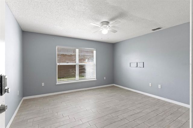257 VERVAIN AVENUE, Davenport, FL 33837