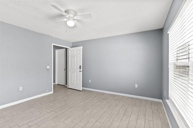 257 VERVAIN AVENUE, Davenport, FL 33837