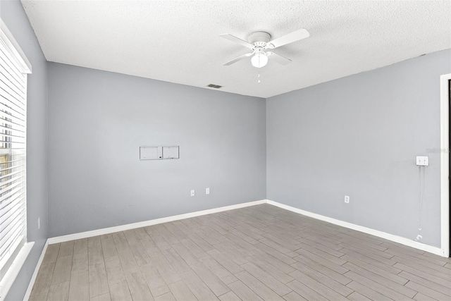 257 VERVAIN AVENUE, Davenport, FL 33837